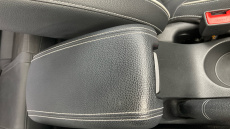 Kia Stonic 1.0T GDi 48V GT-Line 5dr Petrol Estate